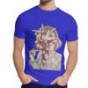 Shintaro Kago Tomie Japanese Junji Ito T Shirt Casual O Neck Anime Unisex Pure Cotton Us