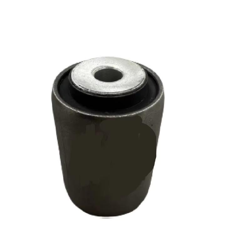670037295: Compatible Rear Plug for Levante Rambo