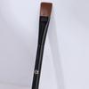 AME - Flat Foundation Brush