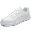 Men's Business Casual Shoes Surface Fashion Sneakers Breathable Fashion Casual Board Small White Shoes  Men's Shoes