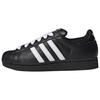 Pre-owned adidas originals Superstar 2 KK4474-P26103963465519