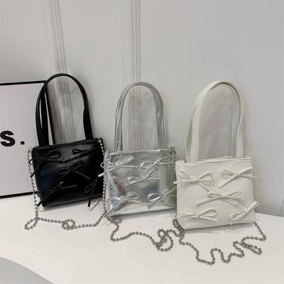 Sacs pour femme – Sacs en bandoulière
