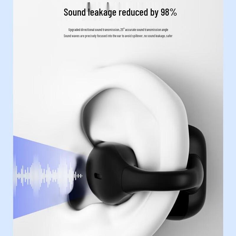 Philips TAT2469 True Wireless Bluetooth Earbuds