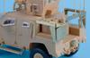 Tetra Model ME Series M1278 Love Plastic Model Parts ME3575 1/35 JLTV-GP (I Kit)