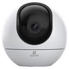 Supraveghere video și accesorii – Camere CCTV