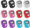 Portable Mini Handheld Electronic Finger Ring Counter