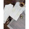 Beautiul Pakisatni Farshi Salwar Suit Indain Bollywood Desigenr Salwar Kameez