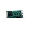 Huawei Optical Network Interface & Processing Boards