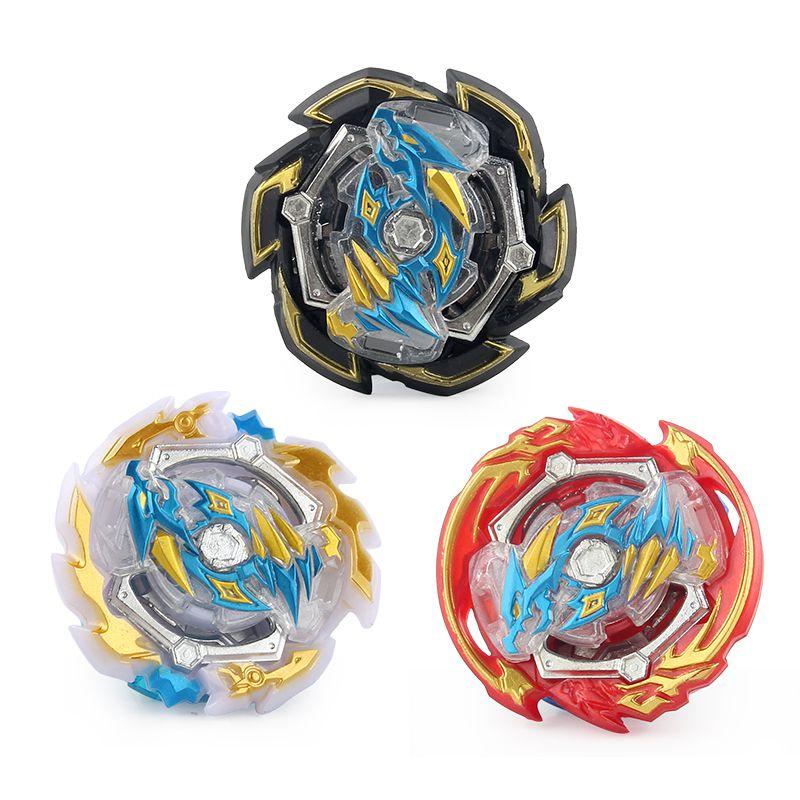 Arrival Beyblade Burst Fight Gt B-133 Ace Dragon Toy With High Combat Effectiveness**