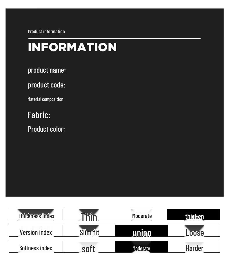 ROMON Men's Autumn/Winter Stand Collar Padded Jacket