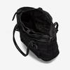 Nike AIR TOTE Shoulder Bag