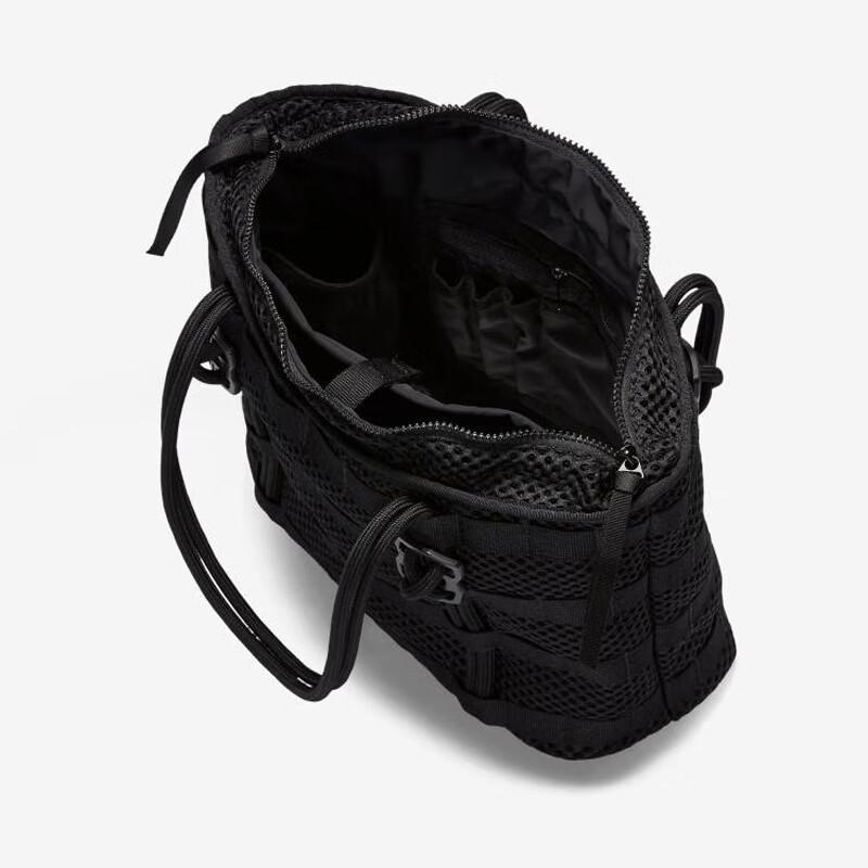 Nike AIR TOTE Shoulder Bag