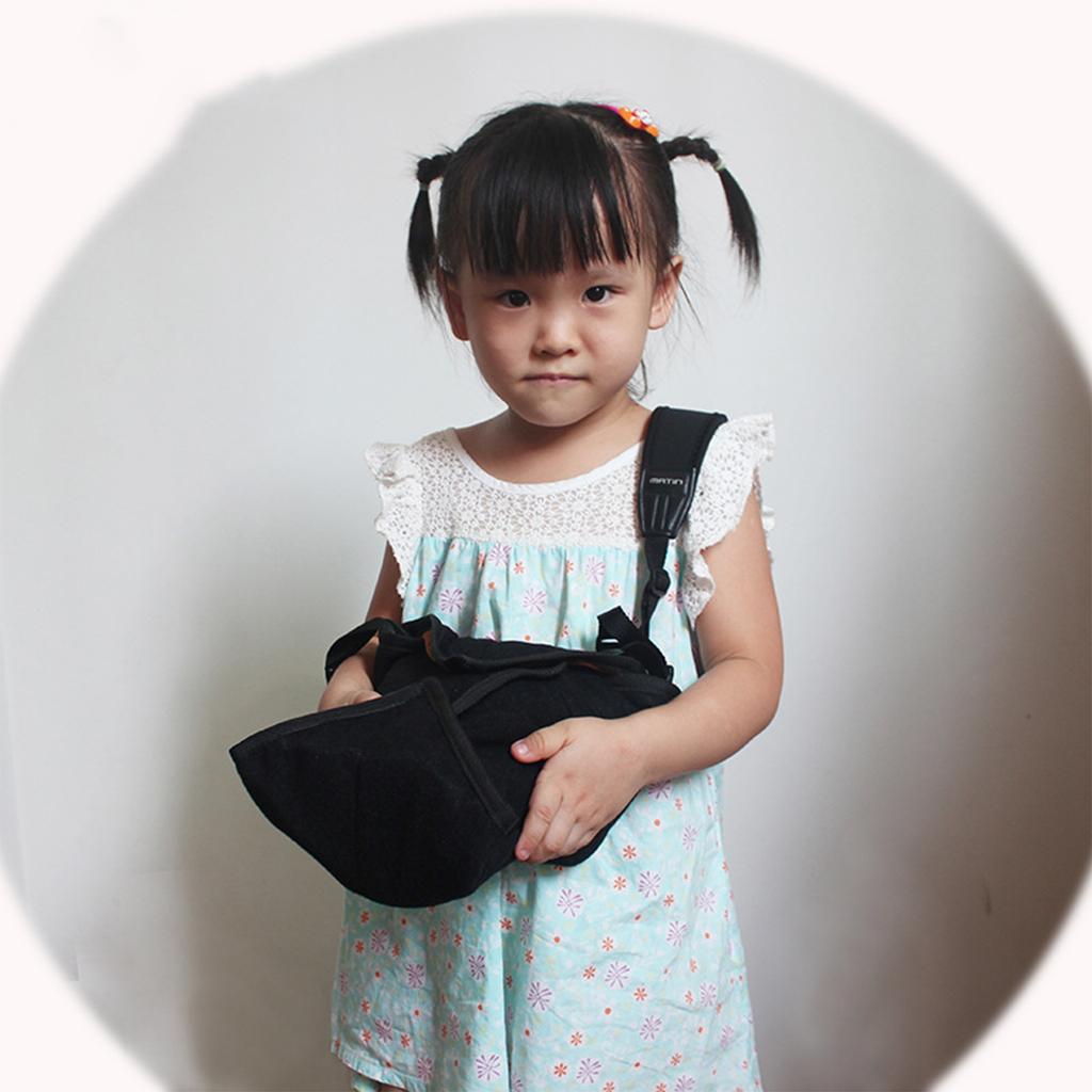 SLR camera folding cloth camera lens folding cloth photography camera protective cloth