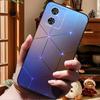 For Moto G84 G54 5G Case Fashion Soft TPU Silicone Bumper Phone Cover for Motorola Moto G84 5G MotoG54 G 54 84 Coque Capa Cats