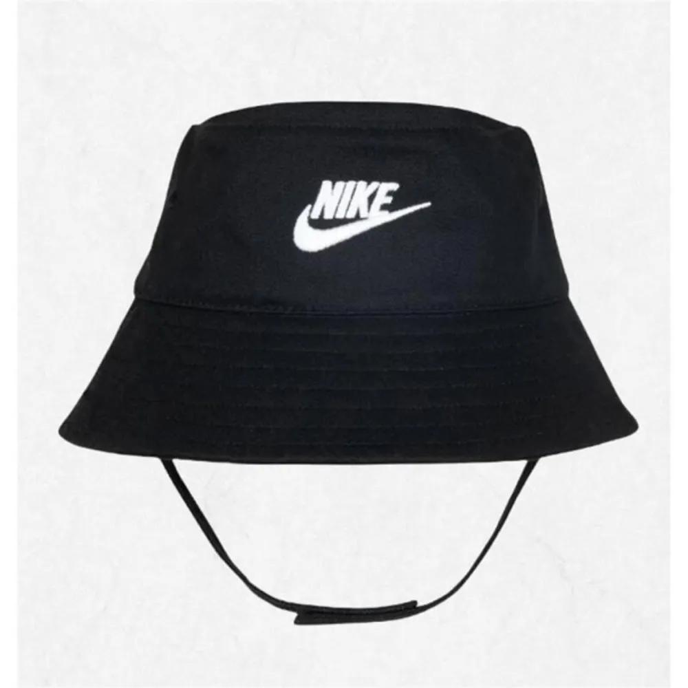 

Futura Bucket Hat (A252CA285P) 2384519 Pink (PI)