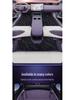 Avatr 06 2025 Model Trunk Mat: Full Coverage Car Interior Accessory