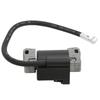 Motor Zündspulenmodul 590454 692605 790817 Stabile Leistung für BS Rasenmäher