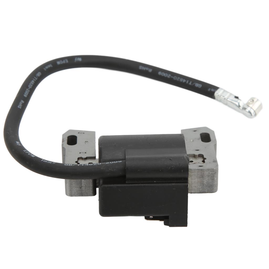 Motor Zündspulenmodul 590454 692605 790817 Stabile Leistung für BS Rasenmäher