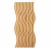 Geometric Wooden Tray Boho Style Serving Tray New Wooden Serving Tray  Home Decoration