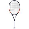 Babolat Boost Strike 10 Tennis Racket