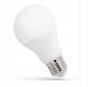 Led Bulb E27 9W Neutral Woj14611 Spectrum