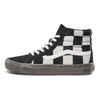 Sk8 Таке Хаяші x Sk8-Hi Lx 'Шахівниця' VN0A3ZCLURB