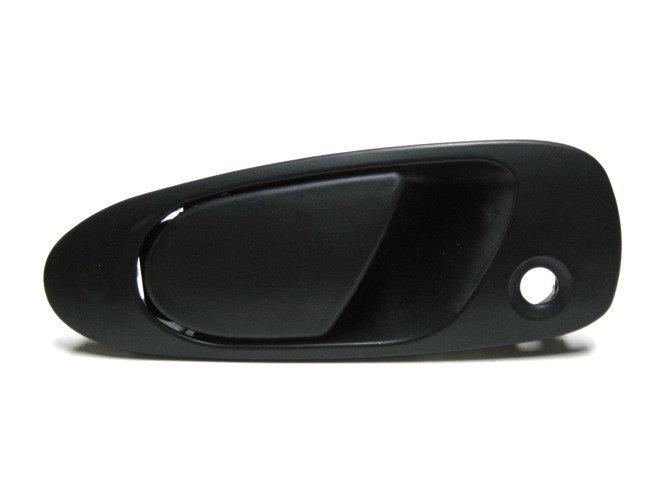 Honda Civic V 91-95 Front Left Exterior Door Handle