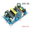 AC 220V auf DC 24V Schaltnetzteilmodul Abwärtsspannungsregler Kompakt und Einfache Installation