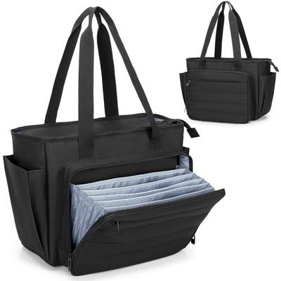 Bolsas para gadgets – Fundas de portátil y casos