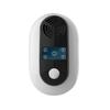 Electronic Ultrasonic Pest Repeller Electronic Repellent Rat Mosquito Bug Reject