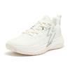Scarpe da Basket 361 Big3 Team Ammortizzazione in Pelle Antiscivolo Resistenti all'Abrasione Copertura Resistente agli Urti Basse 672331126-2