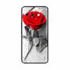 For Google Pixel 9A Phone Case New Design Full Protection Back Cover For Google Pixel 9A 9 A Funda Soft Liquid Silicone Bumper