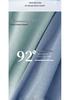 2026 New Men's Seamless Mid-Waist Antibacterial Breathable Boxer Briefs, Thin Style