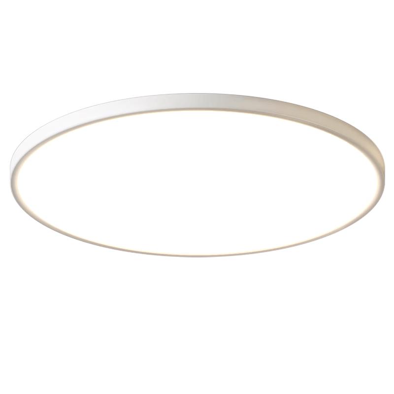 Eye-Care Full Spectrum LED Ceiling Light