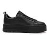 Puma W Mayze Classic 384209 02black