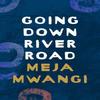 Going Down River Road by Meja Mwangi Paperback Book 9781035900787
