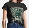 Dropkick Murphys Klasyczny T-shirt Unisex