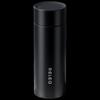 RELEA Aurora 316L Stainless Steel Insulated Thermos