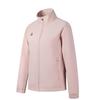 Peak Women's Outdoor Protective Woven Jacket