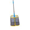 Pingpong Balls Retriever Ball Pick Up Collector for Training Tool