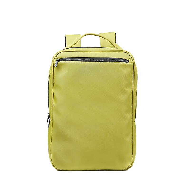 Xiaomengge Lightweight Fashion Backpack 10L