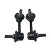 Front Left and Right Stabilizer Sway Bar Links For Honda Civic 2006-2011