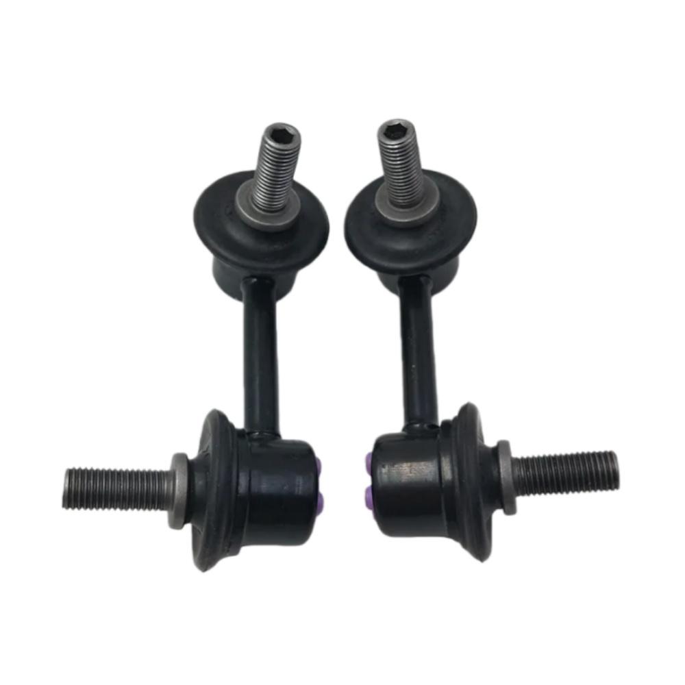 Front Left and Right Stabilizer Sway Bar Links For Honda Civic 2006-2011