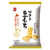 Iwatsuka Seika Soft Bean Mochi 52g X 12 Bags