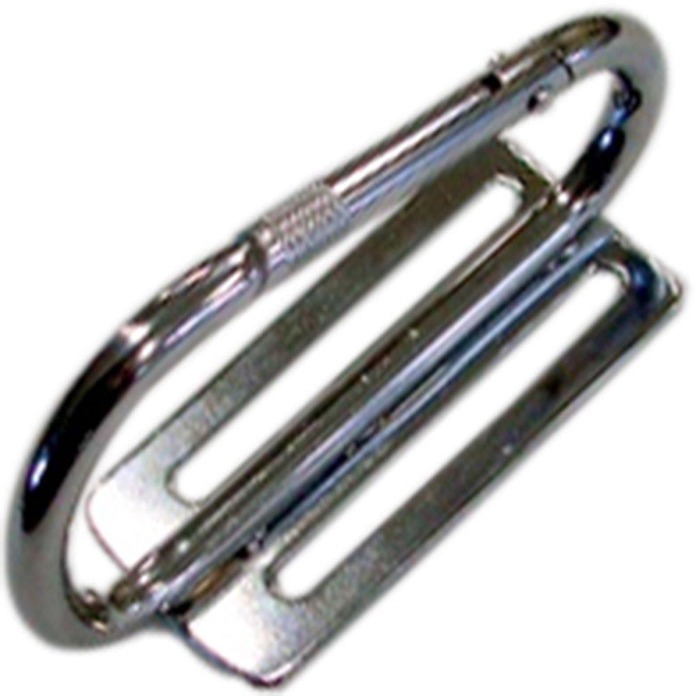 

NICE carabiner tool holder LA type #2018