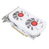 8GB 256BIT HD Gaming Graphics Card Video Card Support for DVI HD Display Interface