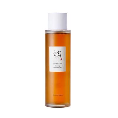 Ženšenová esence voda 150 ml AUTHENTIC STORE