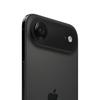Smartfon apple iphone air 1 tb gwiezdna czerń mg2w4hx/a