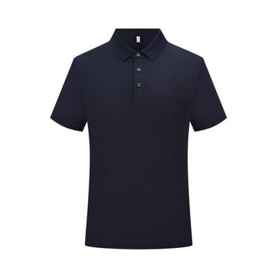 T-Shirts & Muskelshirts – Poloshirts