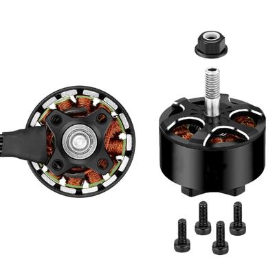 Ersatzteile für Drohnen & RC-Spielzeug – Elektromotoren